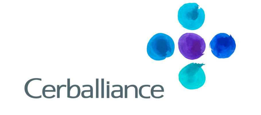 Cerballiance logo 1